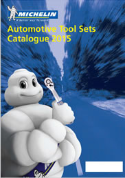 tools2015