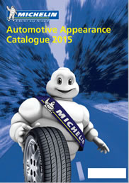 wheeltrims2015 1