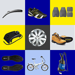 kat michelin
